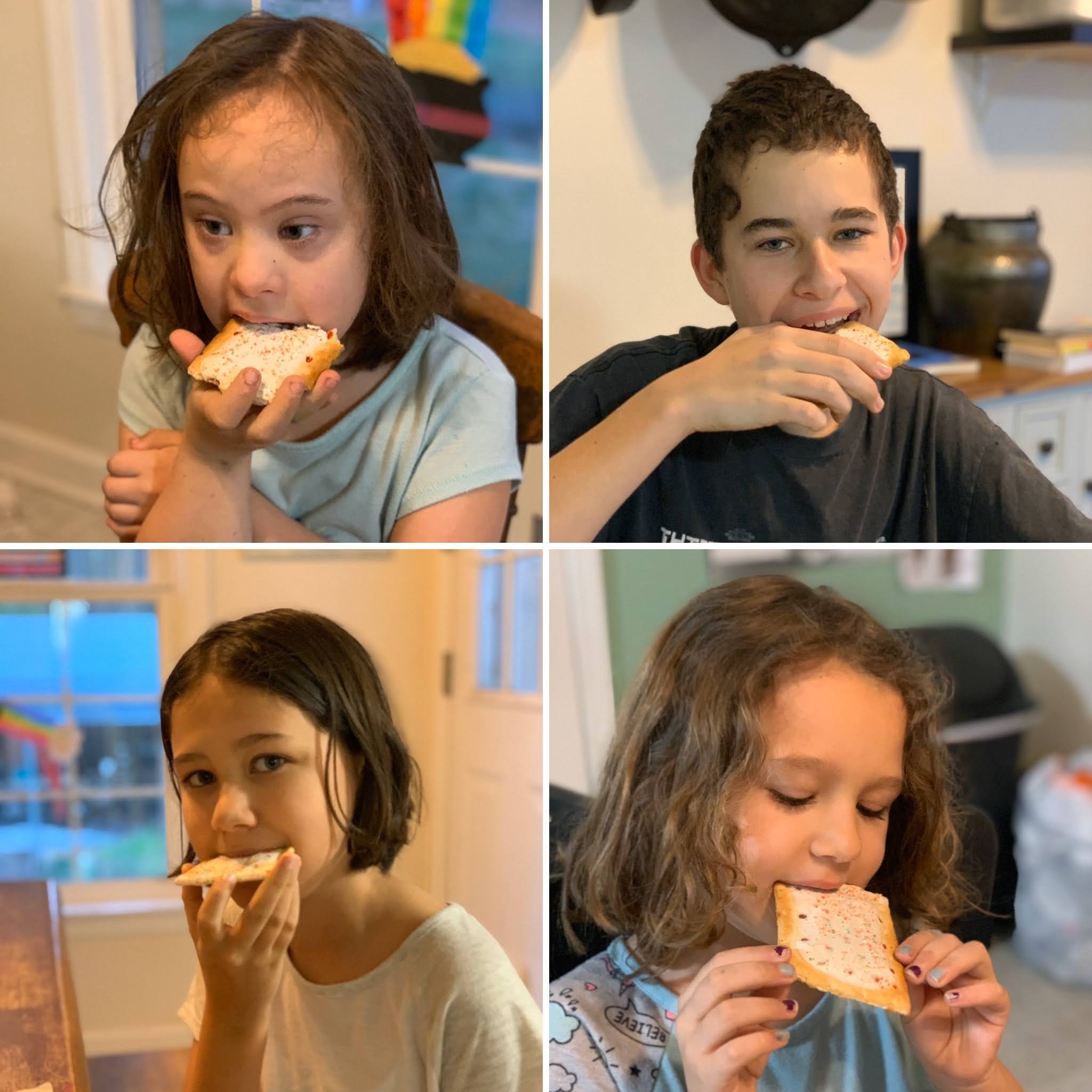 Pi Day